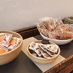 住宿加早餐酒店 Borgo Tre