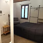住宿加早餐酒店 Borgo Tre 3*