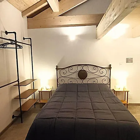 Borgo Tre