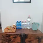 Borgo Tre Nocleg ze śniadaniem
