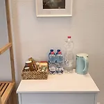 Borgo Tre Nocleg ze śniadaniem